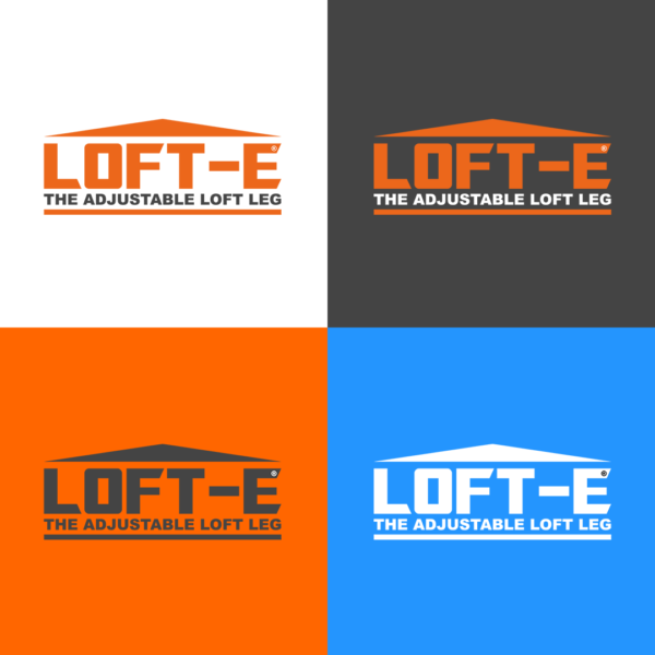 logos