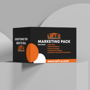 marketing-pack
