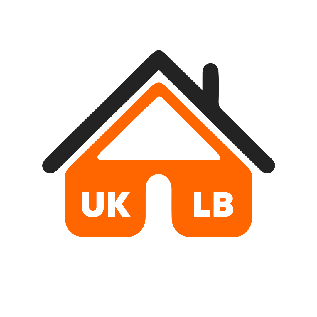 uklblogo