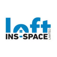 loftinspace